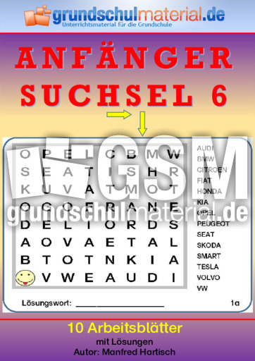 Anfänger-Suchsel_06_Automarken.pdf